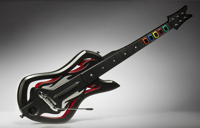 파일:external/www.hitechreview.com/Guitar-Hero-Warriors-of-Rock-Controller-2.jpg