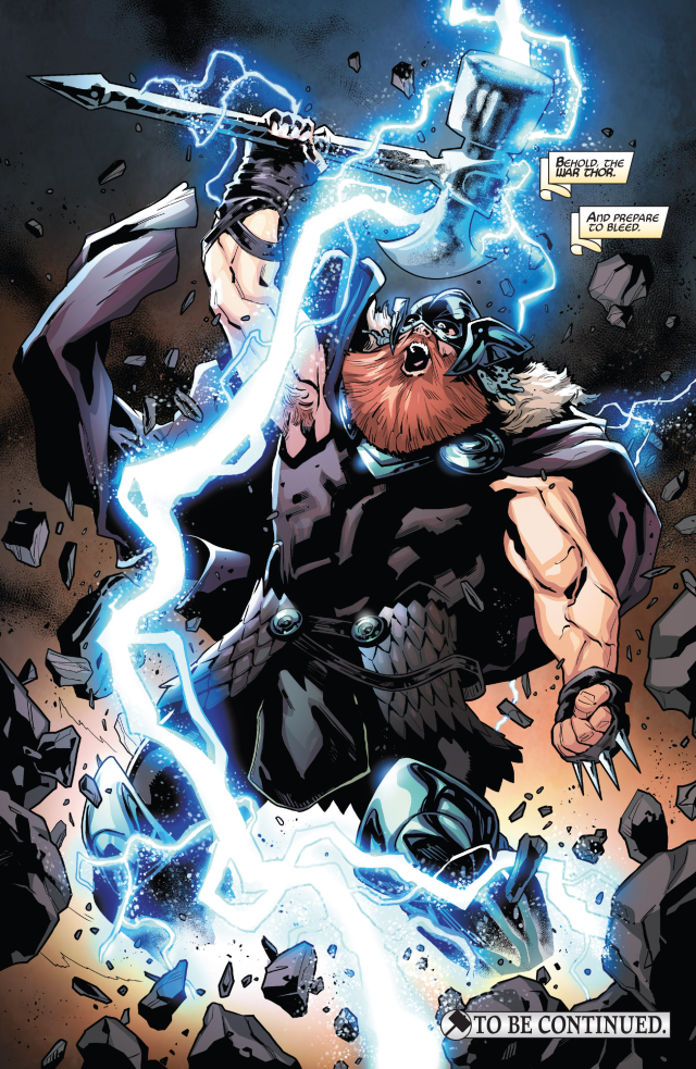 파일:The Mighty Thor 020 (2017) GetComics.INFO.cbr-The Mighty Thor (2015-) 020-021.jpg