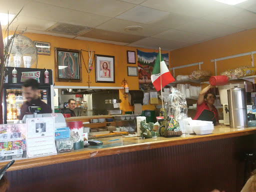 Mexican Restaurant «Tacos Jalisco», reviews and photos, 312 Cernon St B, Vacaville, CA 95688, USA