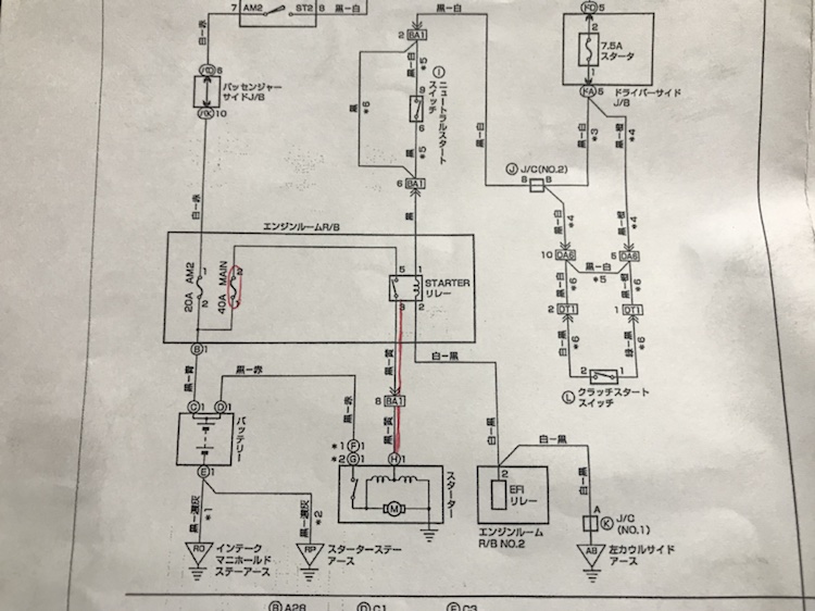 の投稿画像2枚目