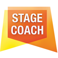 Stagecoach Performing Arts Orpington logo