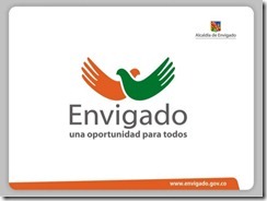 pot-planteamientos-desde-el-municipio-de-envigado-1-638