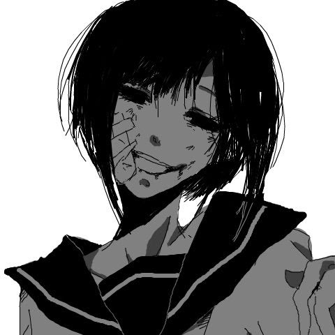 Thế giới Cosplah (Anime)