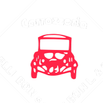 Carrozzeria F.lli Boin s.n.c. logo