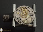 Watchtyme-Patek_Philippe_Calatrave_Cal215_14_06_2016-21.JPG