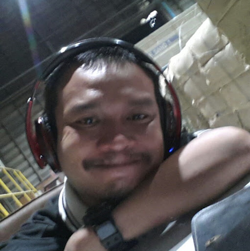 Image pertaining to MIENG COME