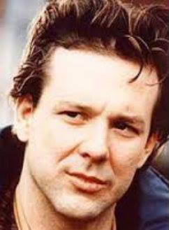 Mickey Rourke Profile Pics Dp Images