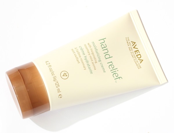 AvedaHandReliefRosemaryThyme15