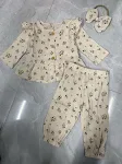 100cm