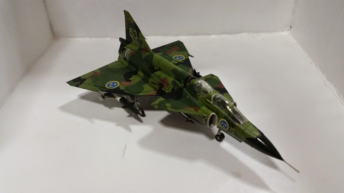 07%2529+sk-37+viggen+-+4.jpg