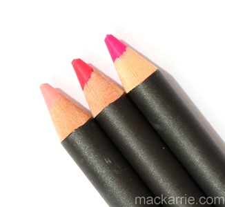 c_FlamingoParkLipPencilMAC1