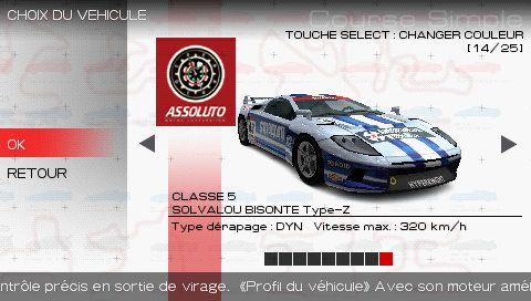 파일:external/vignette1.wikia.nocookie.net/Bisonte_Ridge_Racers.jpg