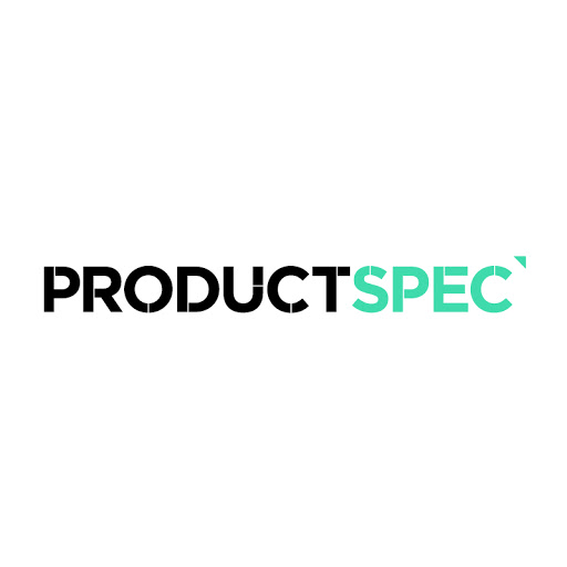 Productspec logo