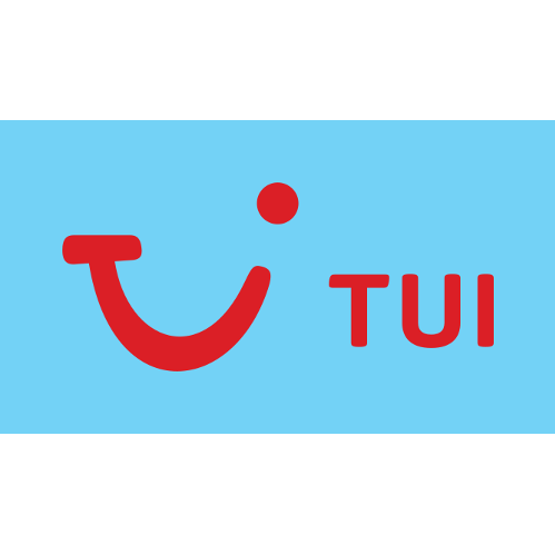 TUI Holiday Store