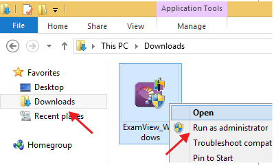 Cara Mudah Membuat Soal Moodle Di Examviews Free Cara Mudah Membuat Soal Moodle Di Examviews Free
