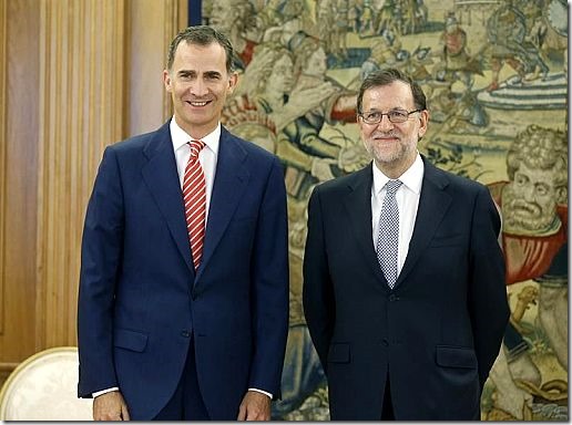 mariano-rajoy-investidura-enrique-antonio-schlegel