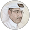 Abdulla Al Aradi