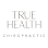 True Health Chiropratic, LLC - Pet Food Store in Le Mars Iowa