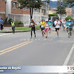 mmb2016km20-1877.JPG