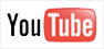 Seguiu-nos a YouTube