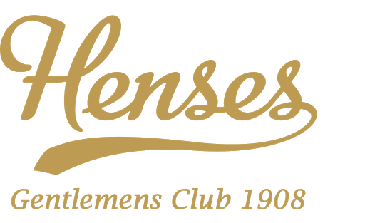 Henses logo