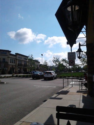 Coffee Shop «Starbucks», reviews and photos, 3788 William Penn Hwy, Murrysville, PA 15668, USA