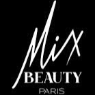 Mix Beauty Paris logo