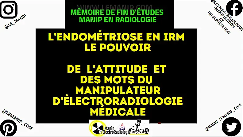 mémoire manipulateur radio, memoire manipulateur en radiologie, mémoire manipulateur radio pdf, idée sujet mémoire manipulateur radiologie, exemple mémoire manipulateur radio ,sujet mémoire dts imrt, exemple mémoire dts imrt ,sujet memoire manip radio ,mémoire dts imrt,radiologie,manipulateur,manipulateur en radiologie,manipulateur radio,manipulateur en électroradiologie,le métier de manipulateur en électroradiologie,métier manipulateur en électroradiographie,devenir maniputateur en électroradiographie,manipulateur radioélectrologie,métier de manipulateur radio,poste de manipulateur radio,radiology (medical specialty),#manipulateur,radiologie montpellier,radiologie pézenas,radiologie interventionnelle,radiologie clérmont l'hérault,radiologue