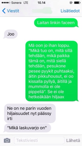 Iso musta penis vitun todellinen ensimmäinen kerta anaali porno