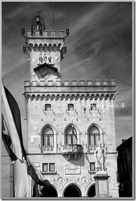 SM_CE_ROCCA_18BW