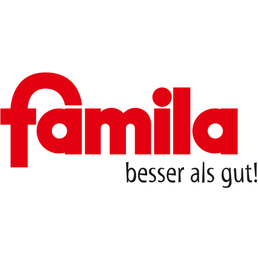 famila Kaltenkirchen logo