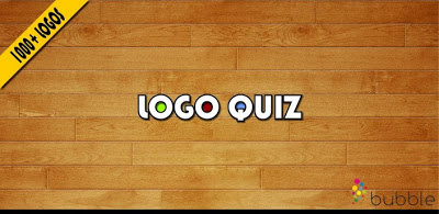 Logo Quiz 11.9 Apk For Android