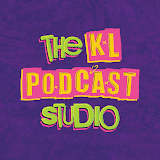 KL Podcast Studio (Damansara Damai)