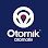 Otomik Otomotiv logo