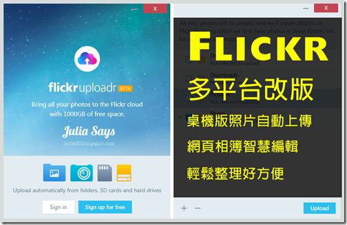 flickr2015.1