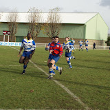 [Photos] Creteil-Choisy/RCC (Loic)