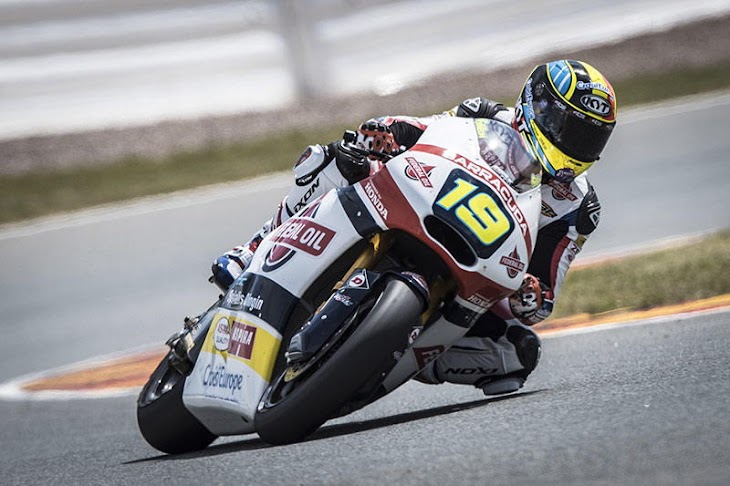 moto2-gara-2015germania-gpone.jpg