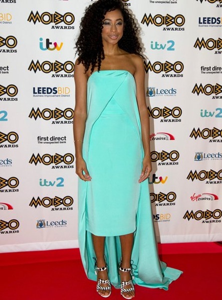 corinne-bailey-rae-mobo-awards-2015