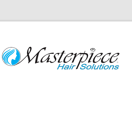 Masterpiece Hair Studio