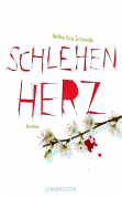 Schlehenherz