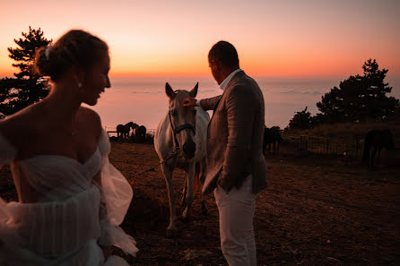 Photographe de mariage Tatyana Kugusheva (tania). Photo du 3 septembre 2021