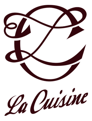 La Cuisine Restaurant logo