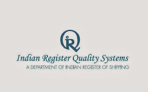 Indian Register Quality Systems, Copia Corporate Suites, District Centre, 104, Jasola, New Delhi, Delhi 110025, India, Quality_Control_Consultant, state UP