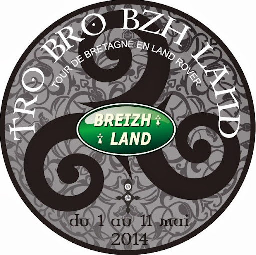 1er TRO BRO BZH LAND 1 au 11 mai 2014 ( tour de Bretagne) - Page 4 Stickers%2520tro%2520bro%2520vf%25202