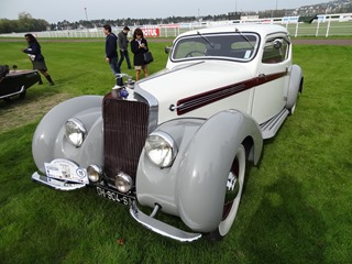 2015.10.04-33 15 Delage D6-70 Letourneur & Marchand 1936