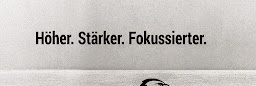 Profile cover photo