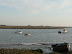 Orford