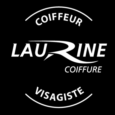 LAURINE COIFFURE