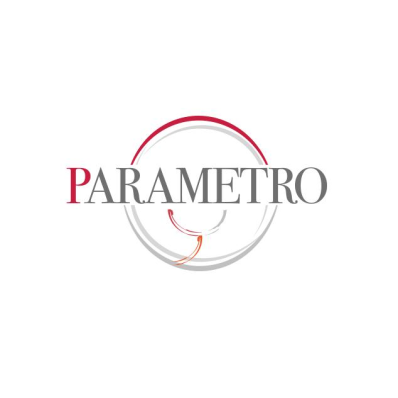 Parametro