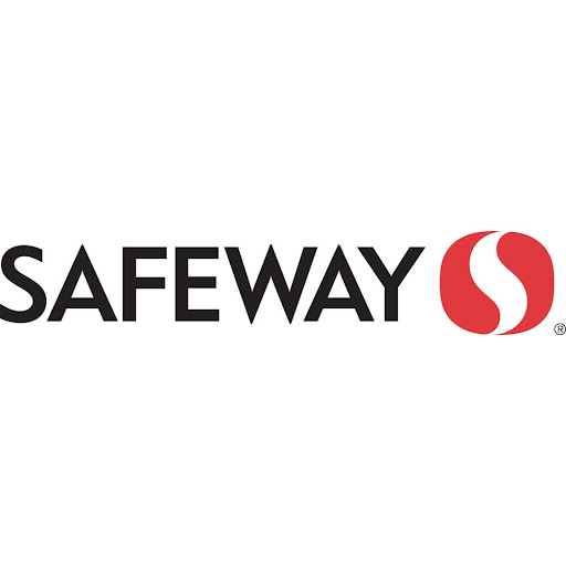 Safeway Kensington Burnaby logo